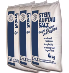 SWS-3x4kg-Auftausalz-1-.jpg SWS-3x4kg-Auftausalz-1-.jpg