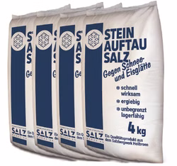 SWS-4x4kg-Auftausalz-1-.jpg SWS-4x4kg-Auftausalz-1-.jpg