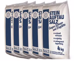 SWS-5x4kg-Auftausalz-1-.jpg