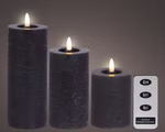 8720725131712-2.jpg