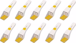 4260462877121-1.jpg 4260462877121-1.jpg