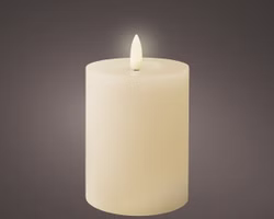 8720725571006-2.jpg 8720725571006-2.jpg