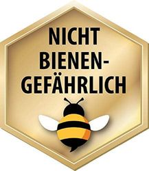 4062700632321-5.jpg 4062700632321-5.jpg