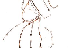 483484.jpg 483484.jpg
