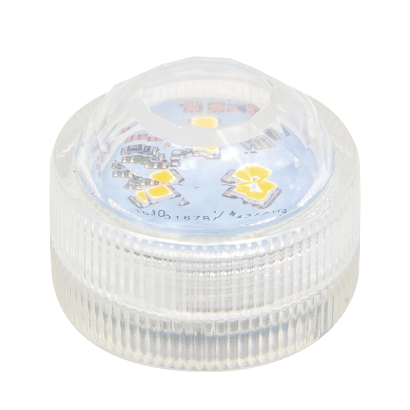 blumenvase reagenzglas TWILG - Reagenzgläser für Blumen mit cognackfarbenem Leder und Wandmagnet - 2er Set Hey-Sign Aufbewahrungsbox rechteckig flach