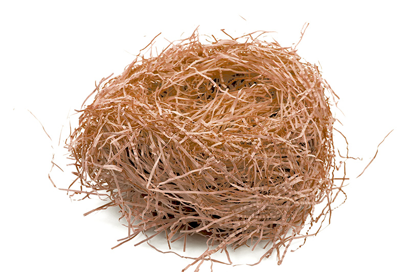 Dekogras, 500 g, natur