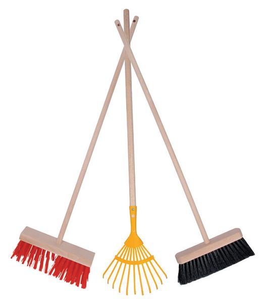 esstisch eckig COILLE quadratisch, ausgezogen rechteckig KASESSS 6 Stück Einfarbig