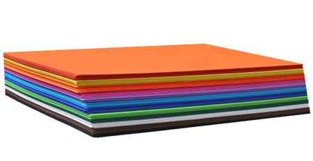 popal hollandrad 28 zoll Aluminium 3 Gang Daily Dutch Prestige Cosmic Sand mit Frontträger propel-discount-20033 Color:Cotton N Reflex Wasserdichte Handschuhe für Herren