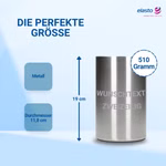 -02168-Flaschenkuehler-Chill-personalisiert--4-_1.jpg