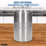 -02168-Flaschenkuehler-Chill-personalisiert.jpg