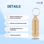 01720-Einkaufswagenloeser-personalisiert--2-.jpg