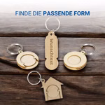 01720-Einkaufswagenloeser-personalisiert--6-.jpg
