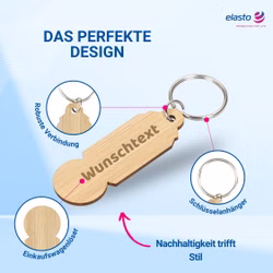 01720-Einkaufswagenloeser-personalisiert--3-.jpg 01720-Einkaufswagenloeser-personalisiert--3-.jpg