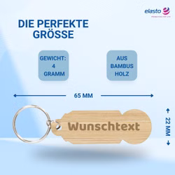 01720-Einkaufswagenloeser-personalisiert--4-.jpg 01720-Einkaufswagenloeser-personalisiert--4-.jpg