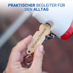 01720-Einkaufswagenloeser-personalisiert--5-.jpg 01720-Einkaufswagenloeser-personalisiert--5-.jpg