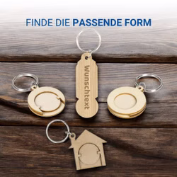 01720-Einkaufswagenloeser-personalisiert--6-.jpg 01720-Einkaufswagenloeser-personalisiert--6-.jpg