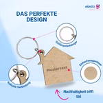 01038-Einkaufswagenloeser-Haus-personalisiert--3-.jpg