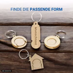 01720-Einkaufswagenloeser-personalisiert.jpg