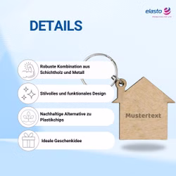 01038-Einkaufswagenloeser-Haus-personalisiert--2-.jpg 01038-Einkaufswagenloeser-Haus-personalisiert--2-.jpg