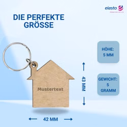 01038-Einkaufswagenloeser-Haus-personalisiert--4-.jpg 01038-Einkaufswagenloeser-Haus-personalisiert--4-.jpg