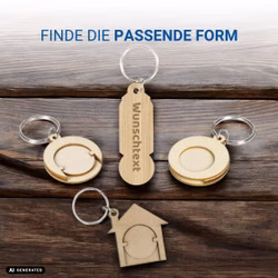 01720-Einkaufswagenloeser-personalisiert.jpg 01720-Einkaufswagenloeser-personalisiert.jpg
