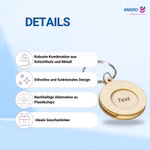01643-Einkaufswagenloeser-Rund-personalisiert--2-.jpg