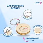 01643-Einkaufswagenloeser-Rund-personalisiert--3-.jpg