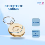 01643-Einkaufswagenloeser-Rund-personalisiert--4-.jpg