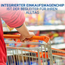 01643-Einkaufswagenloeser-Rund-personalisiert--5-.jpg 01643-Einkaufswagenloeser-Rund-personalisiert--5-.jpg