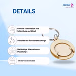 01642-Einkaufswagenloeser-fast-Rund-personalisiert--2-.jpg