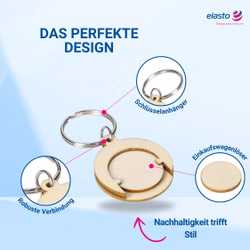 01642-Einkaufswagenloeser-fast-Rund-personalisiert--3-.jpg 01642-Einkaufswagenloeser-fast-Rund-personalisiert--3-.jpg