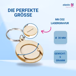 01642-Einkaufswagenloeser-fast-Rund-personalisiert--4-.jpg 01642-Einkaufswagenloeser-fast-Rund-personalisiert--4-.jpg