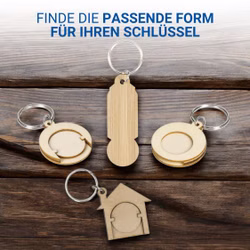 01642-Einkaufswagenloeser-fast-Rund-personalisiert--6-.jpg 01642-Einkaufswagenloeser-fast-Rund-personalisiert--6-.jpg