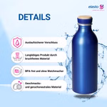 02170-Trinkflasche-Breeze-Blau--1-.jpg