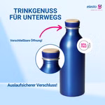 02170-Trinkflasche-Breeze-Blau--3-.jpg