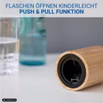02265-Kapselheber-Bamboo.jpg