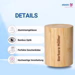 02265-KapselheberPush-natur-personalisiert--1-.jpg