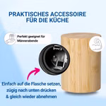 02265-KapselheberPush-natur-personalisiert--2-.jpg