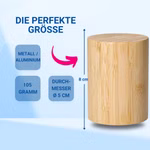 02265-KapselheberPush-natur-personalisiert--3-.jpg