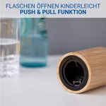 02265-KapselheberPush-natur-personalisiert--4-.jpg