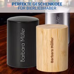 02265-KapselheberPush-natur-personalisiert--5-.jpg
