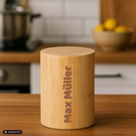02265-KapselheberPush-natur-personalisiert.jpg
