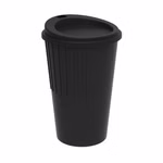 02044-02044202-00000.jpg