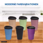 02044-Kaffeebecher-braun--1-.jpg