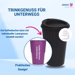 02044-Kaffeebecher-perso-schwarz--3-.jpg