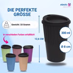 02044-Kaffeebecher-perso-schwarz--4-.jpg