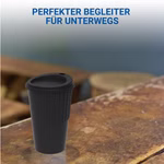 02044-Kaffeebecher-perso-schwarz--5-.jpg