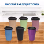 02044-Kaffeebecher-perso-schwarz--6-.jpg