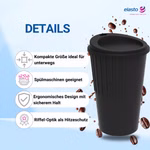 02044202-00000-Kaffeebecher-schwarz--1-.jpg