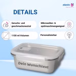 02139021-00000LASERGRAVUR-Vorratsdose-perso.jpg